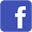 FB
